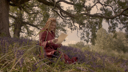 Watch The Axeman's Letter. Episode 5 of Season 3.