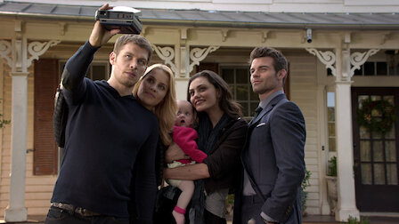 Watch The Map of Moments. Episode 9 of Season 2.