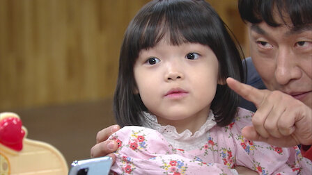 Tonton Episode 12. Episode 12 Season 1.