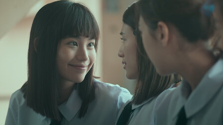 Watch BFF Part 1. Episode 12 of Season 1.