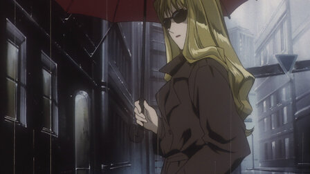 Watch The Real Folk Blues (Part 1). Episode 25 of Season 1.