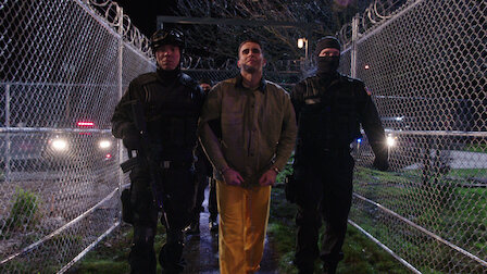 Watch Missing. Episode 22 of Season 5.