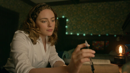 Watch Where You Left Your Heart. Episode 1 of Season 5.