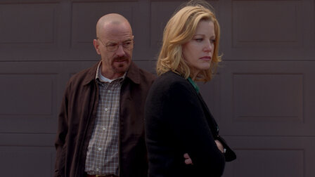 Watch Half Measures. Episode 12 of Season 3.