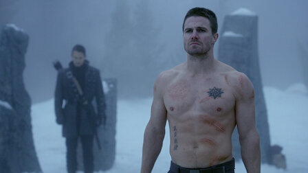 Watch The Climb. Episode 9 of Season 3.