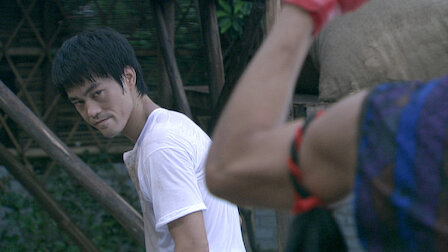 Watch Episode 44. Episode 44 of Season 1.