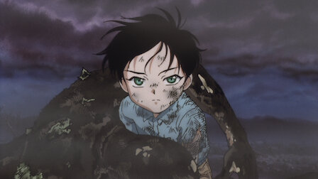 Watch Sympathy For The Devil. Episode 6 of Season 1.