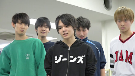 Watch Kansai Johnny's Jr.: Episode 3. Episode 19 of Season 1.