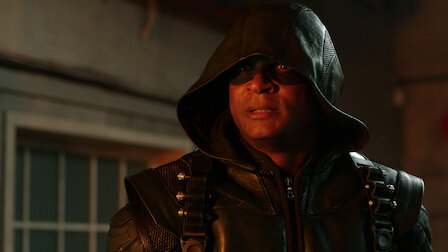 Watch Promises Kept. Episode 6 of Season 6.