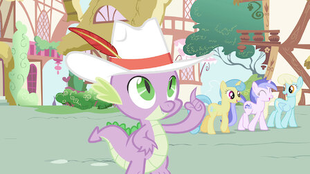 Watch Secret of My Excess. Episode 10 of Season 2.