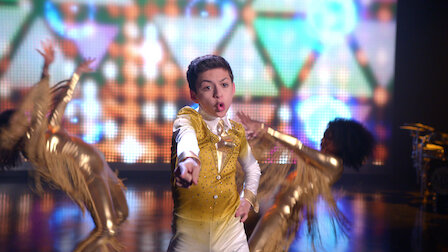 Watch Child Star. Episode 9 of Season 6.
