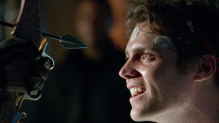 Watch Unfinished Business. Episode 19 of Season 1.