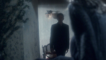 Watch A Closer Walk with Thee. Episode 20 of Season 1.