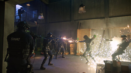 Watch The Sin-Eater. Episode 14 of Season 5.