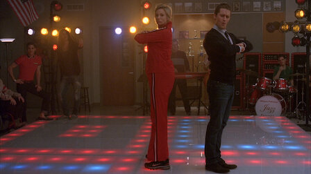 Watch Saturday Night Glee-ver. Episode 16 of Season 3.