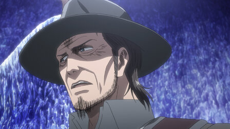 Watch Wish. Episode 44 of Season 3.