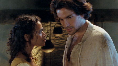 Watch Lancelot. Episode 5 of Season 1.