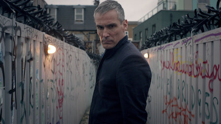 Watch Episode 7. Episode 7 of Season 1.