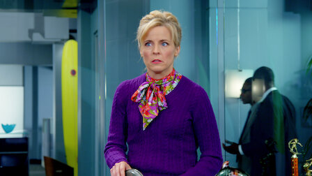 Watch Bisexual Because of Meth. Episode 2 of Season 1.