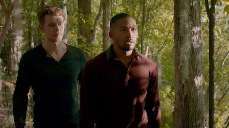 Watch Keepers of the House. Episode 4 of Season 4.