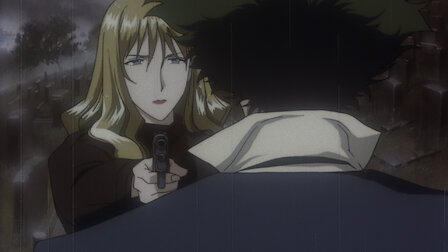 Watch The Real Folk Blues (Part 2). Episode 26 of Season 1.