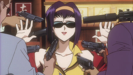 Watch Honky Tonk Women. Episode 3 of Season 1.