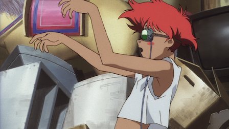 Watch Jamming With Edward. Episode 9 of Season 1.