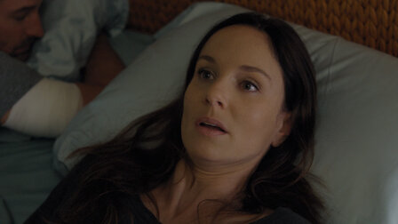 Watch Broussard. Episode 7 of Season 1.