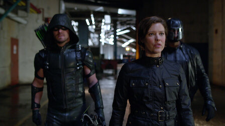 Watch Monument Point. Episode 21 of Season 4.