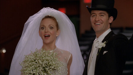 Watch Yes/No. Episode 10 of Season 3.