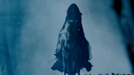 Watch The Tears of Uther Pendragon: Part 1. Episode 1 of Season 3.