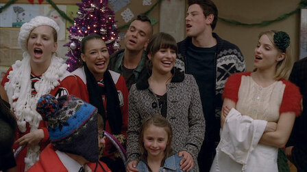 Watch Extraordinary Merry Christmas. Episode 9 of Season 3.