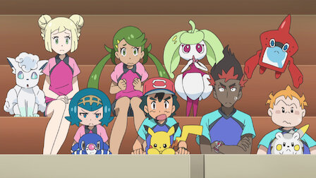 Watch Smashing With Sketch!. Episode 22 of Season 2.