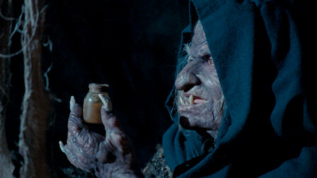 Watch Beauty and the Beast: Part 1. Episode 5 of Season 2.