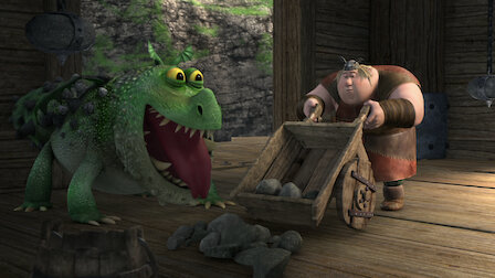 Watch Gold Rush. Episode 8 of Season 4.