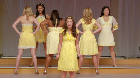 Watch Vitamin D. Episode 6 of Season 1.