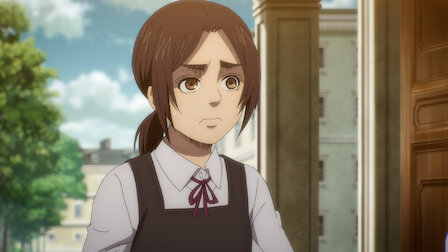 Watch Children of the Forest. Episode 72 of Season 5.