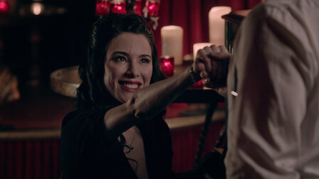 Watch Don't It Just Break Your Heart. Episode 5 of Season 5.