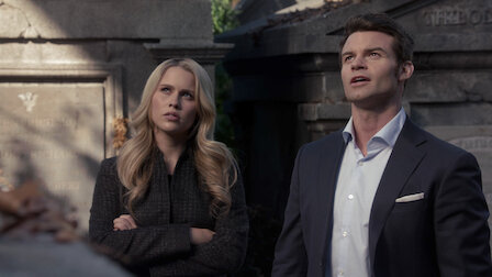 Watch Farewell to Storyville. Episode 16 of Season 1.