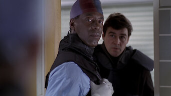 Grey's Anatomy: Season 2: As We Know It