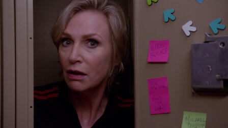 Watch The Hurt Locker: Part 1. Episode 4 of Season 6.