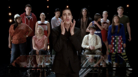 Watch Dance With Somebody. Episode 17 of Season 3.