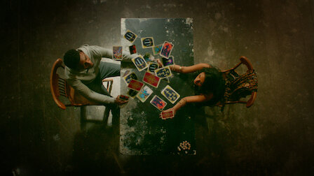 Watch One Wrong Turn on Bourbon. Episode 2 of Season 5.