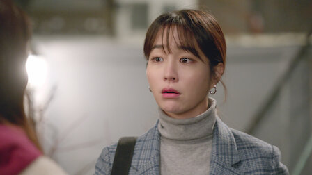 Tonton Episode 5. Episode 5 Season 1.