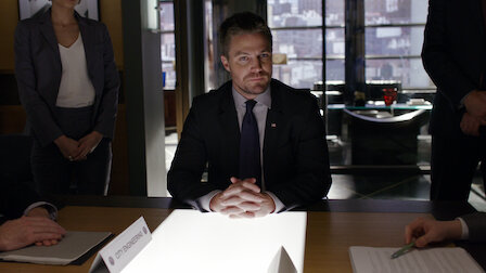 Watch Collision Course. Episode 14 of Season 6.