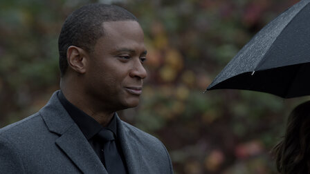 Watch Fadeout. Episode 10 of Season 8.