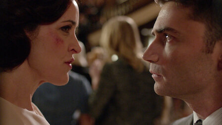 Watch Canary Cry. Episode 19 of Season 4.