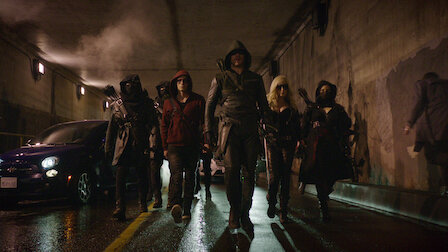 Watch Unthinkable. Episode 23 of Season 2.