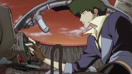 Watch Ballad of Fallen Angels. Episode 5 of Season 1.