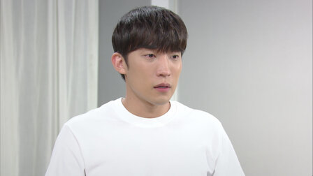 Tonton Episode 42. Episode 42 Season 1.